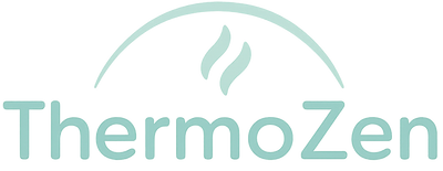 ThermoZen