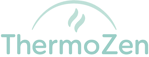 ThermoZen